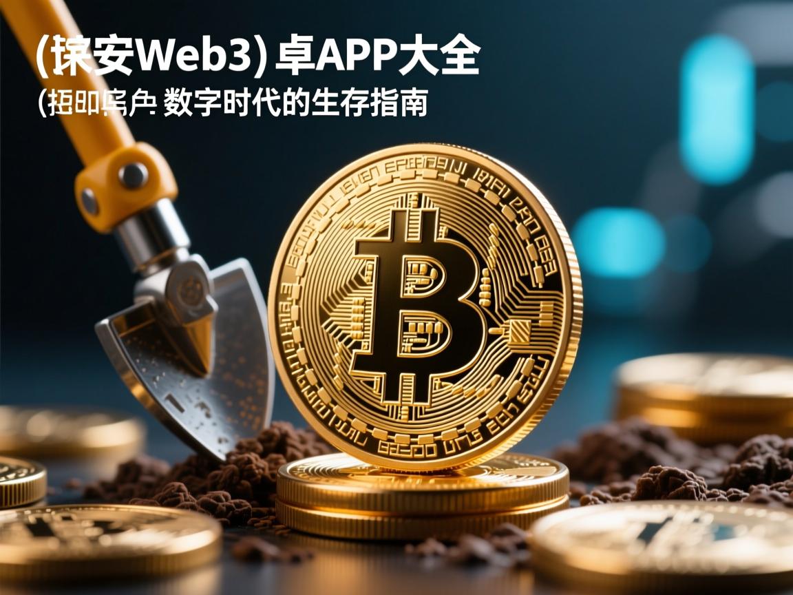 黑客24小时在线接单