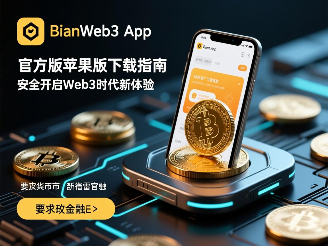 网络黑客查找定位追款